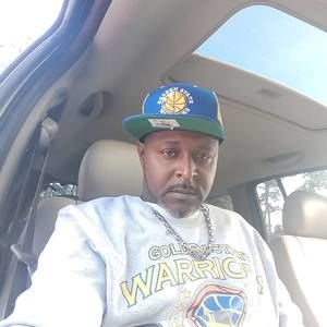 Meet your Posher, Ricky